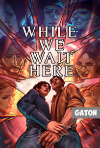 While We Wait Here (2024) PC Full Español MEDIAFIRE