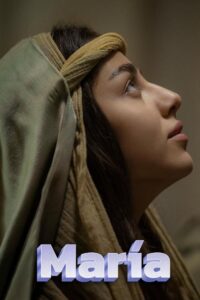 María 2024 [Latino – Ingles] MEDIAFIRE