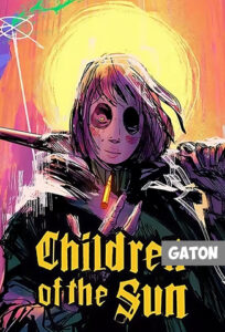 Children of the Sun (2024) PC Full Español MEDIAFIRE