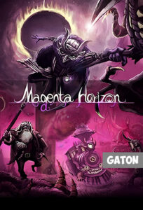 Magenta Horizon Neverending Harvest (2024) PC Full MEDIAFIRE