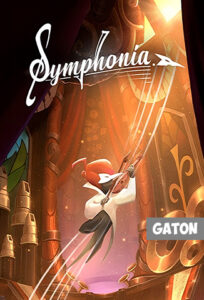 Symphonia Deluxe Edition (2024) PC Full Español MEDIAFIRE