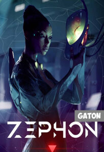 Zephon (2024) PC Full Español MEDIAFIRE