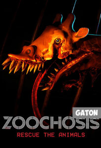 Zoochosis (2024) PC Full Español MEDIAFIRE