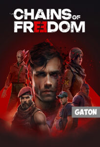 Chains of Freedom (2025) PC Full Español MEDIAFIRE