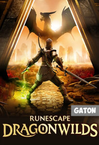 RuneScape: Dragonwilds (2025) PC-GAME Español [Acceso Anticipado] MEDIAFIRE