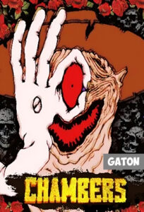 Chambers (2025) PC-GAME Español [Acceso Anticipado] MEDIAFIRE