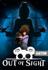 Out of Sight (2025) PC Full Español MEDIAFIRE