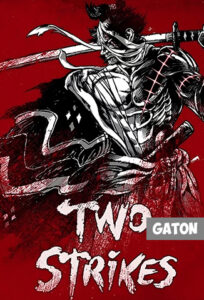 Two Strikes (2025) PC Full Español MEDIAFIRE