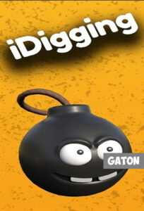 iDigging (2025) PC Full Español MEDIAFIRE