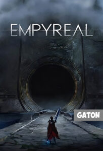 Empyreal (2025) PC Full Español MEDIAFIRE