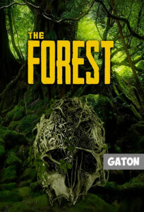 The Forest (2018) PC Full Español MEDIAFIRE