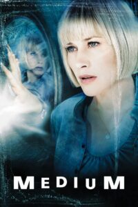 Medium TEMPORADA 1 [Latino – Ingles] MEDIAFIRE