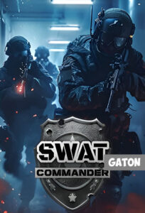 SWAT Commander (2025) PC-GAME Español [Acceso Anticipado] MEDIAFIRE
