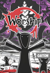 Worship (2025) PC-GAME Español [Acceso Anticipado] MEDIAFIRE
