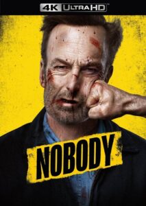 Nadie (2021) 4K [Latino – Ingles] MEDIAFIRE