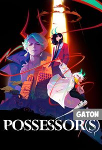 Possessor(s) (2025) descargar PC Full Español MEDIAFIRE