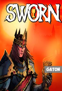 SWORN (2025) PC Full Español MEDIAFIRE