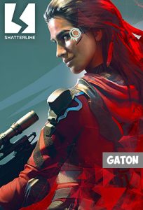 Shatterline (2025) PC Full Español MEDIAFIRE