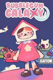 Bubblegum Galaxy (2026) PC Full Español MEDIAFIRE