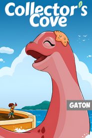 Collector’s Cove (2026) PC Full Español MEDIAFIRE