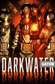 Darkwater (2026) PC Full Español MEDIAFIRE
