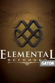 Elemental: Reforged (2026) PC Full Español MEDIAFIRE