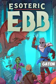 Esoteric Ebb (2026) PC Full MEDIAFIRE