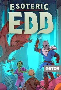 Esoteric Ebb (2026) PC Full MEDIAFIRE