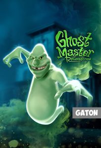 Ghost Master: Resurrection (2026) PC Full Español MEDIAFIRE