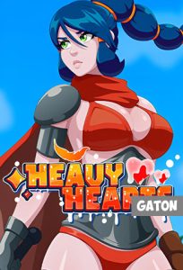 Heavy Hearts (2026) PC Full Español MEDIAFIRE