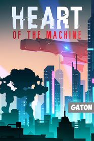 Heart of the Machine (2026) PC Full Español