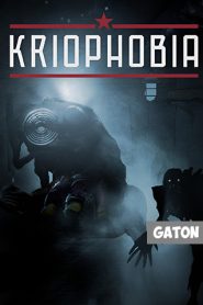 Kriophobia (2025) PC Full Español