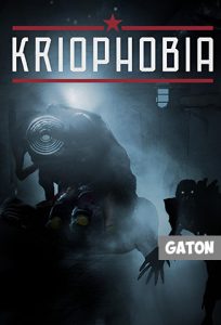 Kriophobia (2025) PC Full Español