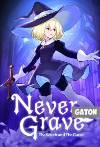 Never Grave: The Witch and The Curse (2026) PC Full MEDIAFIRE