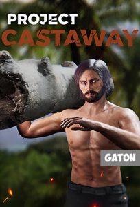 Project Castaway (2026) PC Full Español MEDIAFIRE