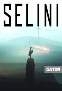 SELINI (2026) PC-GAME Español [Acceso Anticipado] MEDIAFIRE