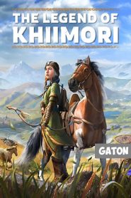 The Legend of Khiimori (2026) PC-GAME Español [Acceso Anticipado] MEDIAFIRE