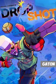 Aerial_Knight’s DropShot (2026) PC Full MEDIAFIRE