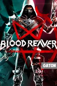 Blood Reaver (2026) PC-GAME [Acceso Anticipado] MEDIAFIRE