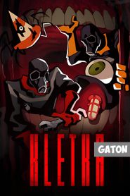 KLETKA (2026) PC Full Español MEDIAFIRE