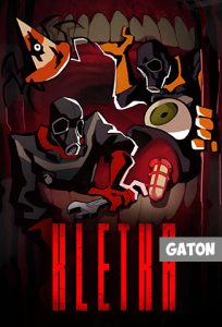 KLETKA (2026) PC Full Español MEDIAFIRE