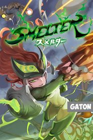 Smelter (2021) PC Full Español Latino MEDIAFIRE