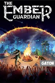 The Ember Guardian (2026) PC Full Español MEDIAFIRE