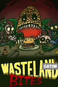 Wasteland Bites (2026) PC Full Español MEDIAFIRE