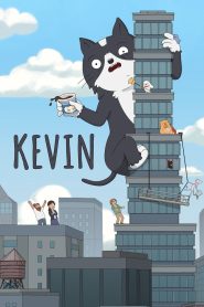 Kevin TEMPORADA 1 [Latino – Ingles] MEDIAFIRE