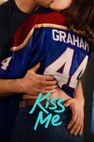 Kiss Me TEMPORADA 1 [Latino – Ingles] MEDIAFIRE