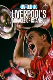 Al descubierto: El milagro de Estambul 2026 [Latino – Ingles] MEDIAFIRE