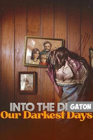 Into the Dead: Our Darkest Days (2025) PC-GAME Español [Acceso Anticipado] MEDIAFIRE
