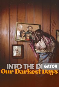 Into the Dead: Our Darkest Days (2025) PC-GAME Español [Acceso Anticipado] MEDIAFIRE