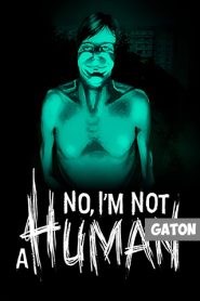 No, I’m not a Human (2025) PC Full Español MEDIAFIRE